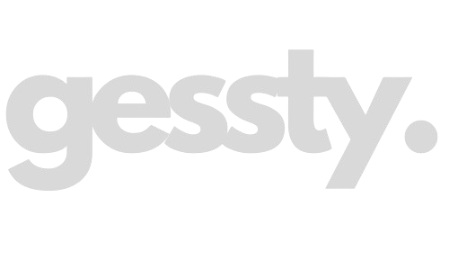 gessty.pl