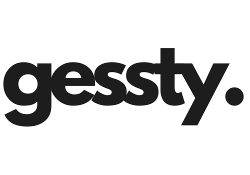 gessty.pl